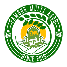 Famous Multiple Agriculture